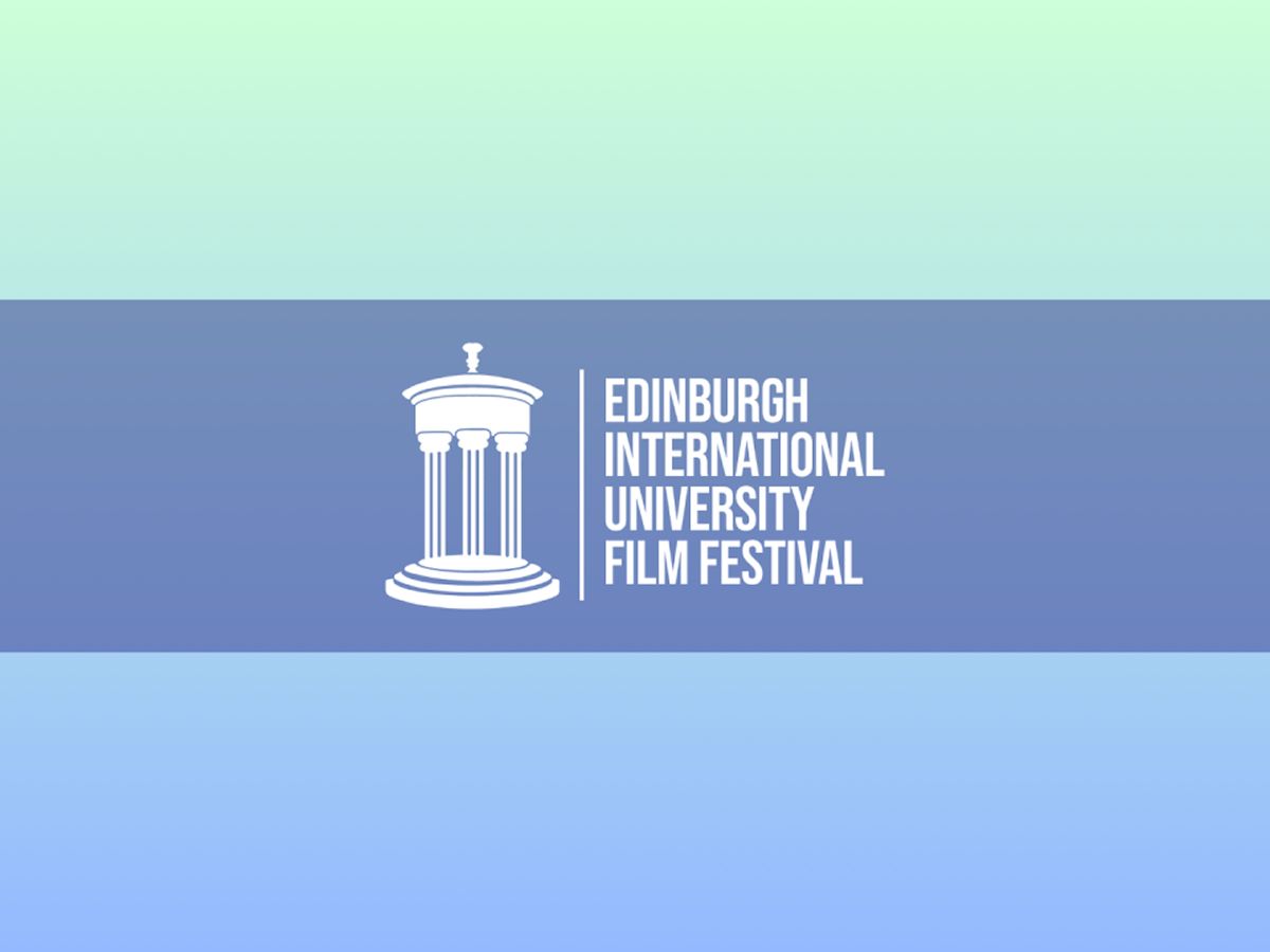 EIUFF: Winner’s Screening