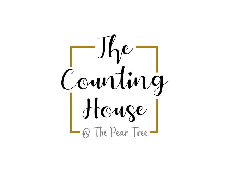 The Counting House Edinburgh