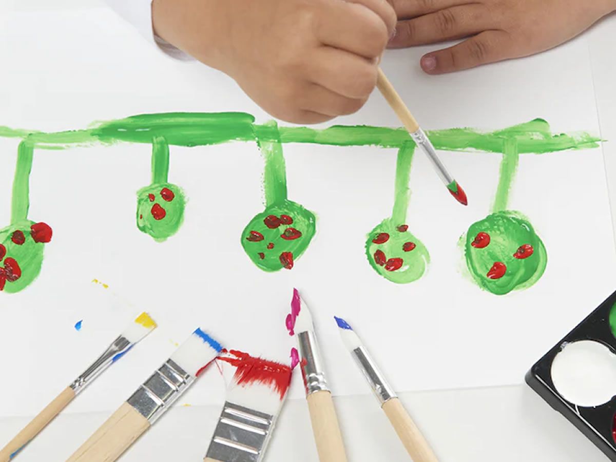 Earth Day Kids Crafts