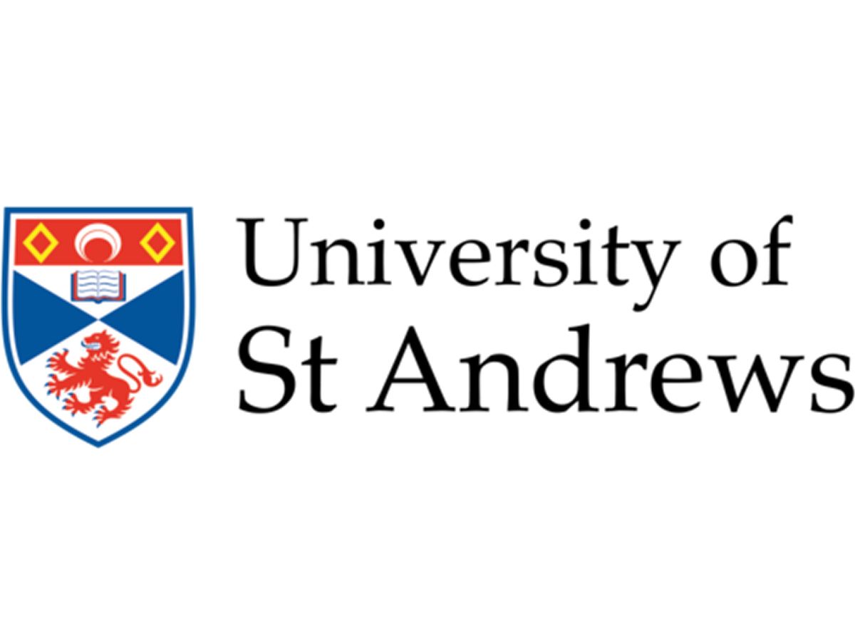 2026 Neil Smith Lecture: Maoism Without Guarantees: Red Power Internationalism During Canada’s ‘Long Seventies’