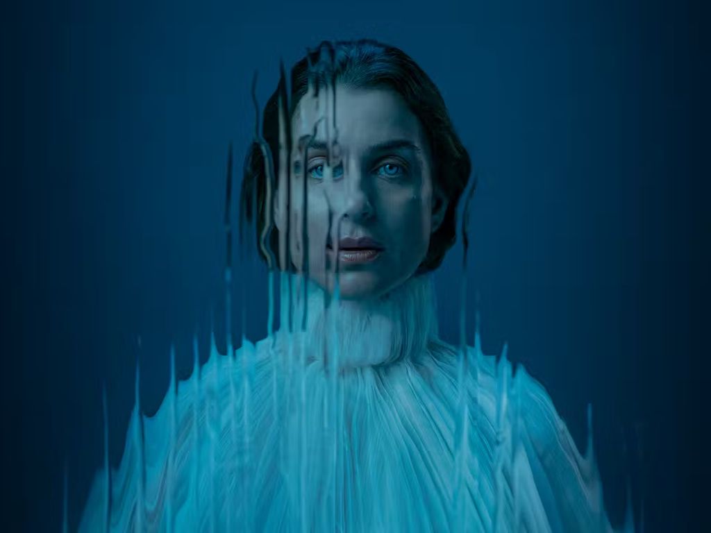 The Royal Opera: Rusalka