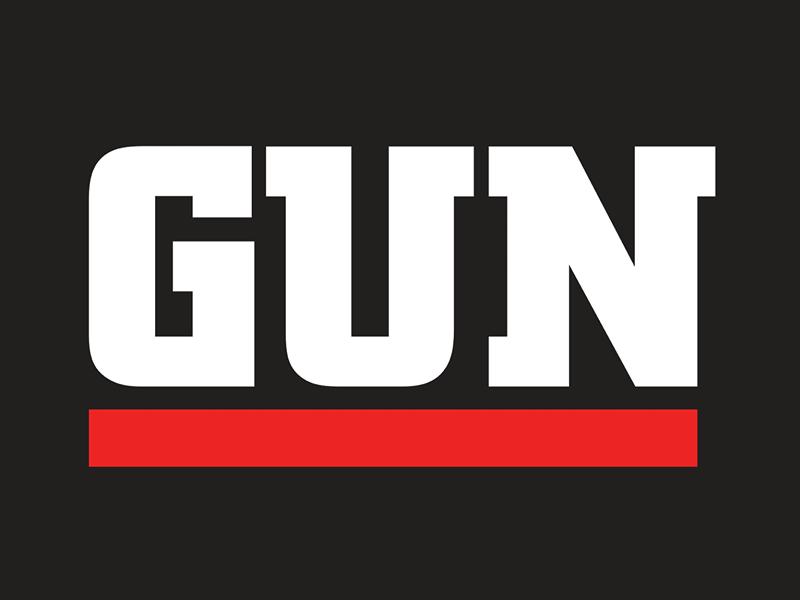 the interrupters uk tour 2024 GUN
