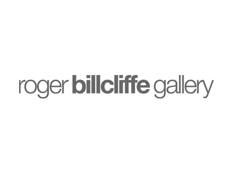 Roger Billcliffe Gallery