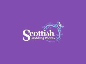 The Scottish Wedding Rooms