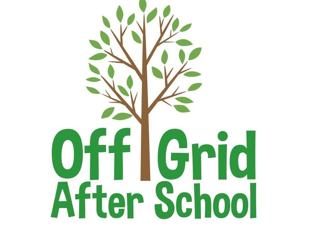 Off Grid After School Summer Camps