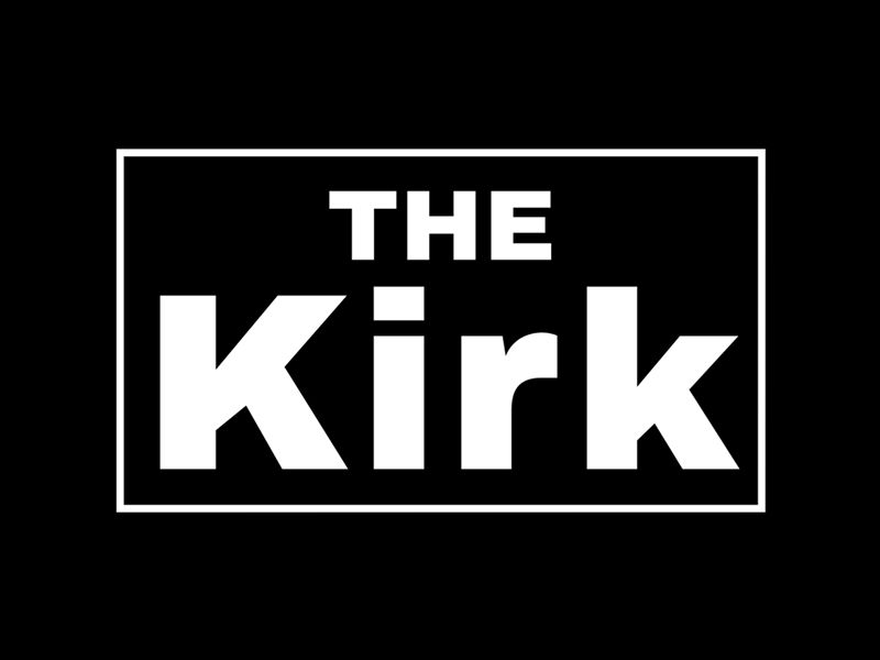 The Kirk