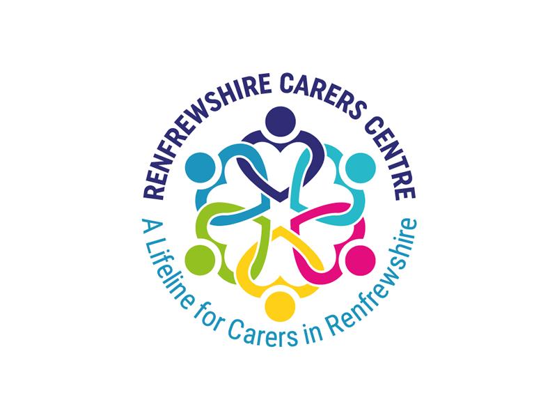 Renfrewshire Carers Centre