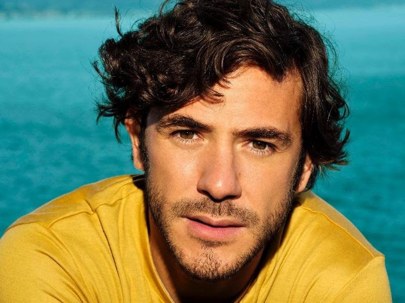 Jack Savoretti