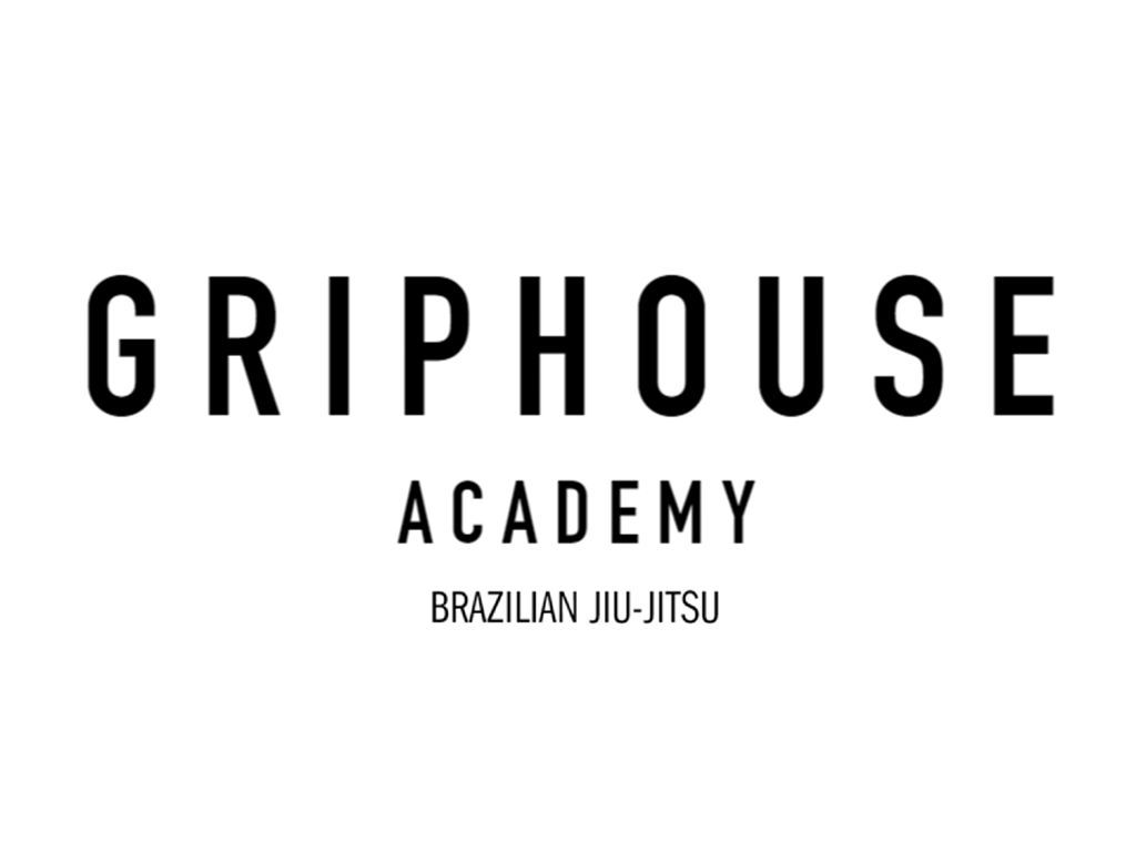 Griphouse Academy
