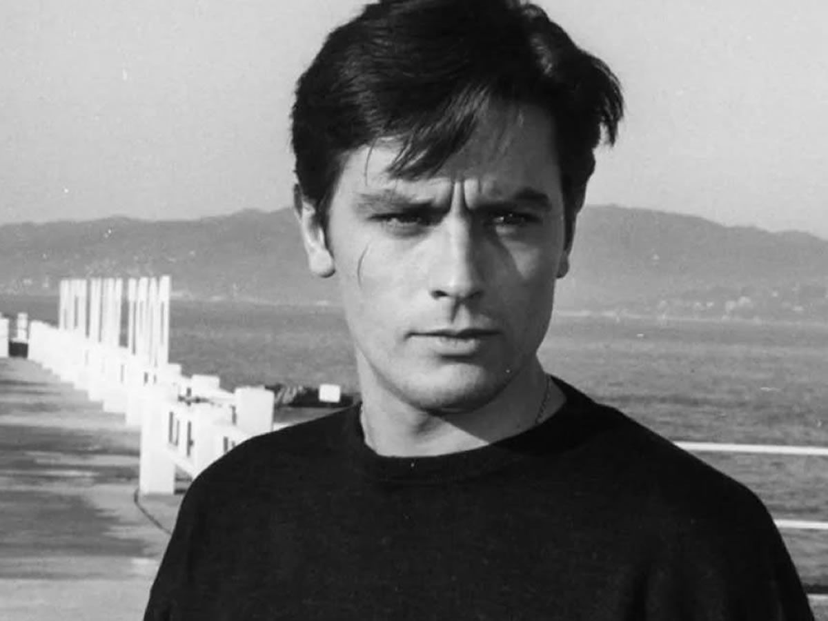 Screening of Mélodie en sous-sol