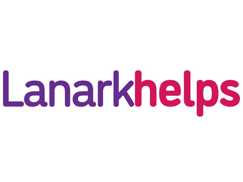 Lanarkhelps secures over 30K of funding to support the community during COVID 19