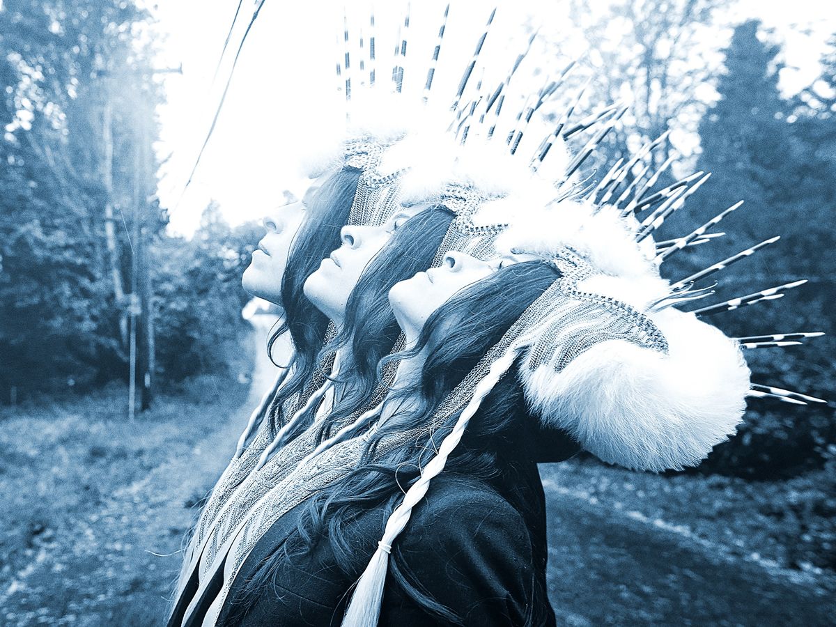 Jesca Hoop