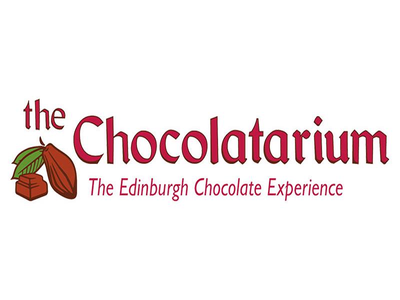 The Chocolatarium