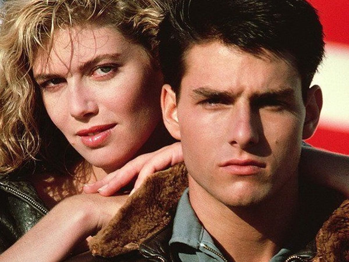 Fan favourites return to Vue venues in Scotland this spring