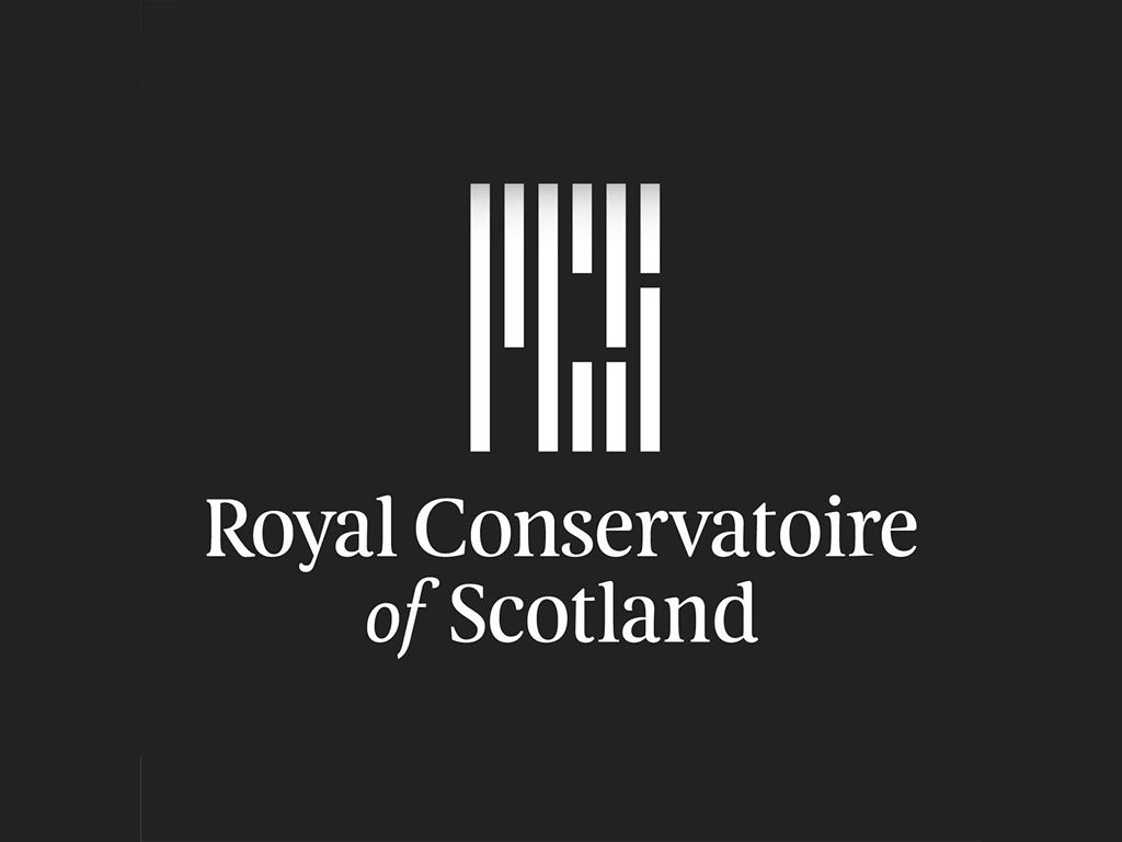 Royal Conservatoire Of Scotland