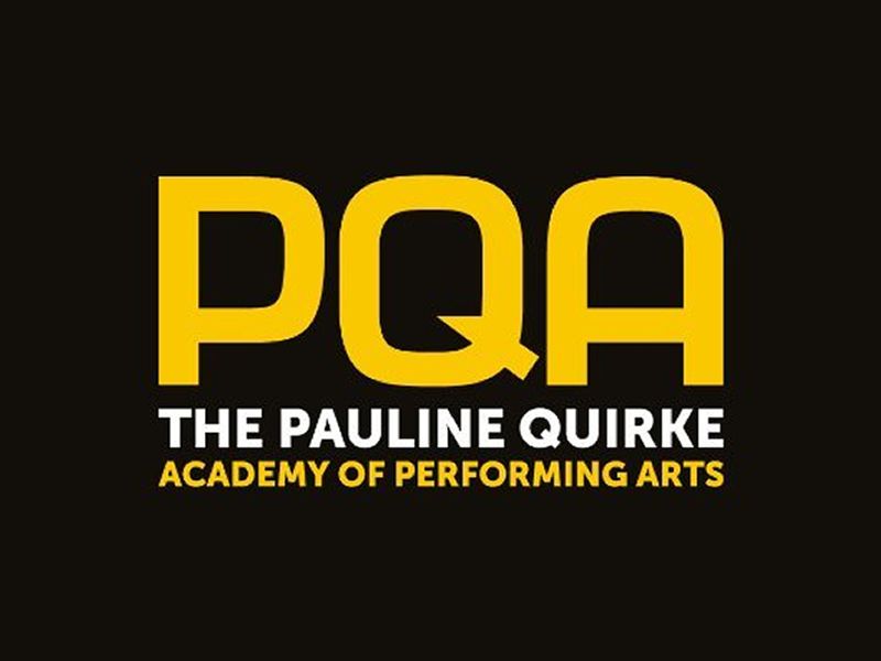 Pqa Edinburgh