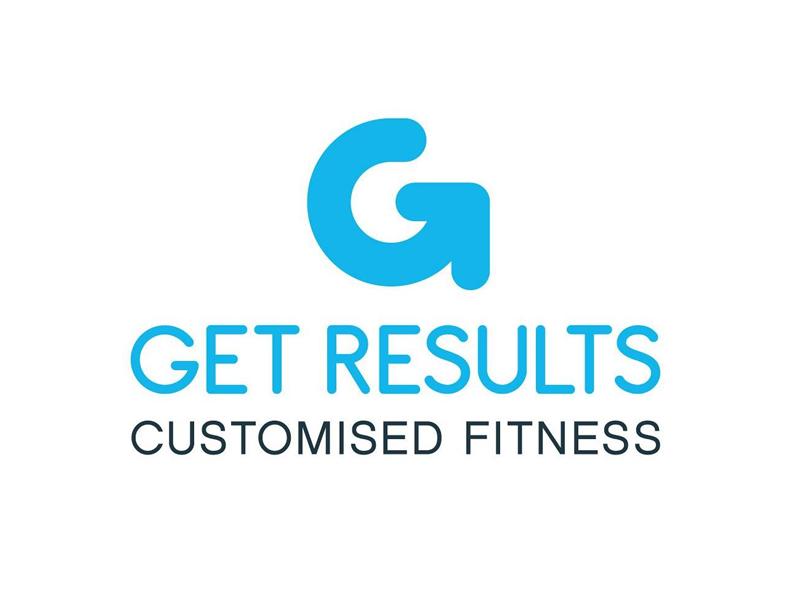 Get Results Fitness