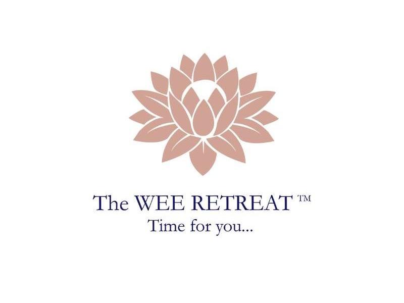 The Wee Retreat