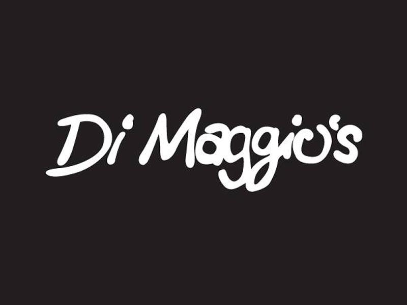 Di Maggios Shawlands