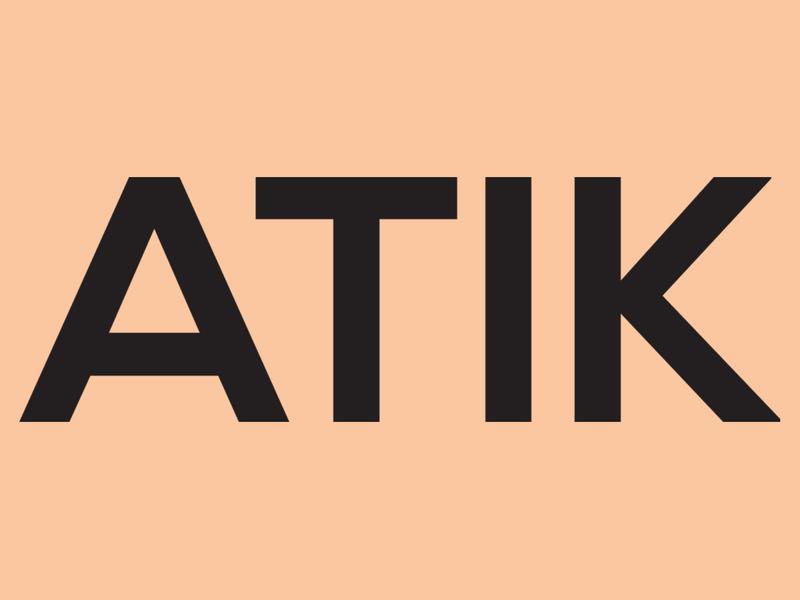 Atik