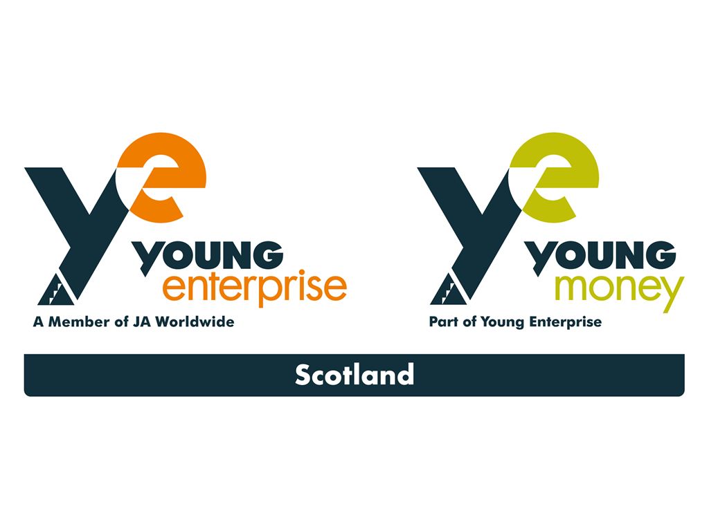 YE Scotland - Full Circle Fun