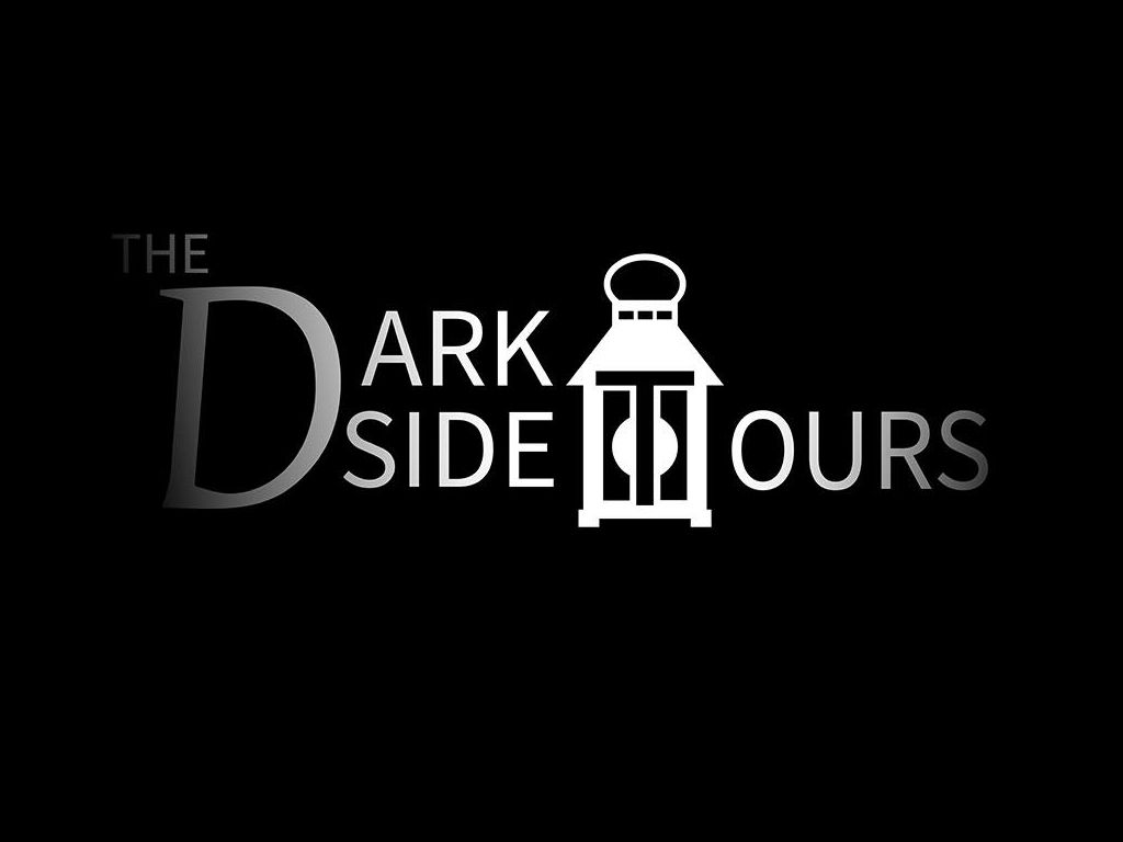 The Dark Side Of Glasgow
