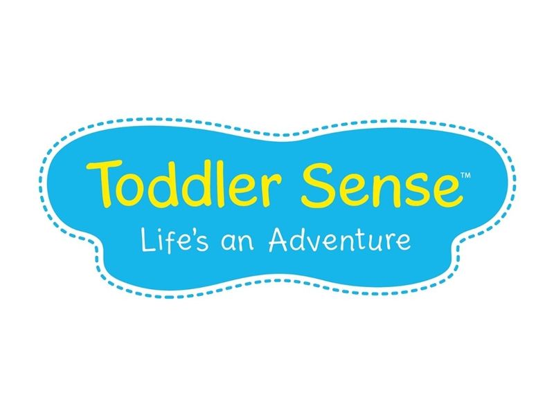 Toddler Sense Glasgow South