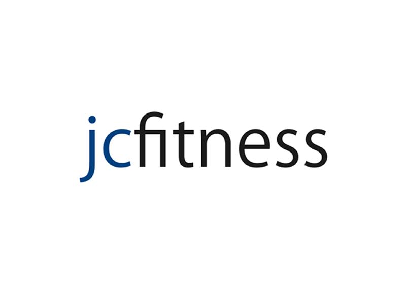 Jc Fitness