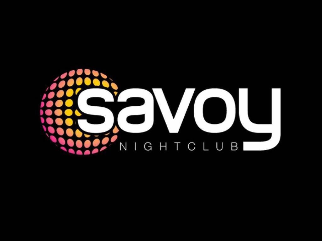 Savoy Nightclub