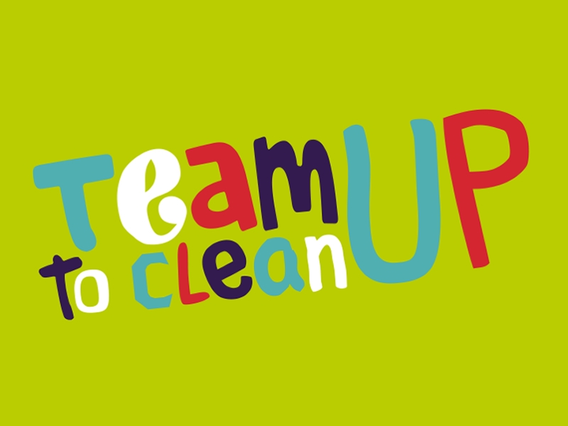 Local communities called on to undertake a Big Spring Clean