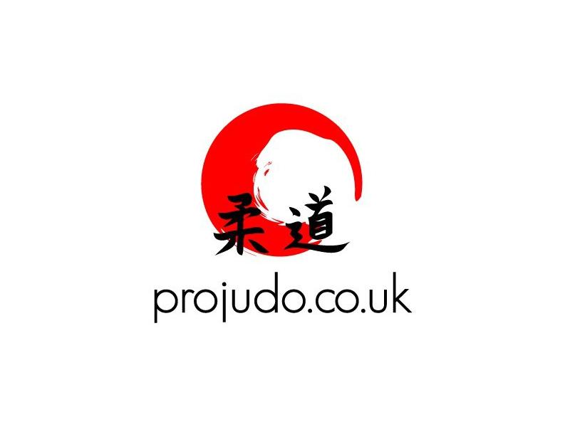 Pro Judo