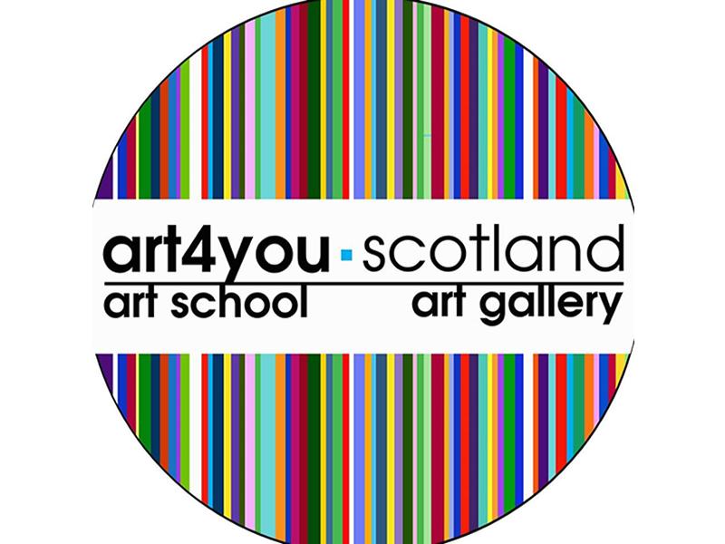 Art4you Scotland