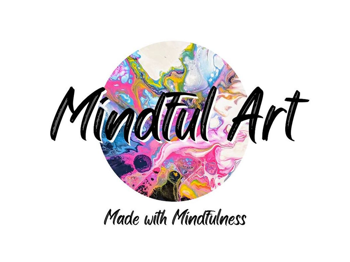 Mindful Art