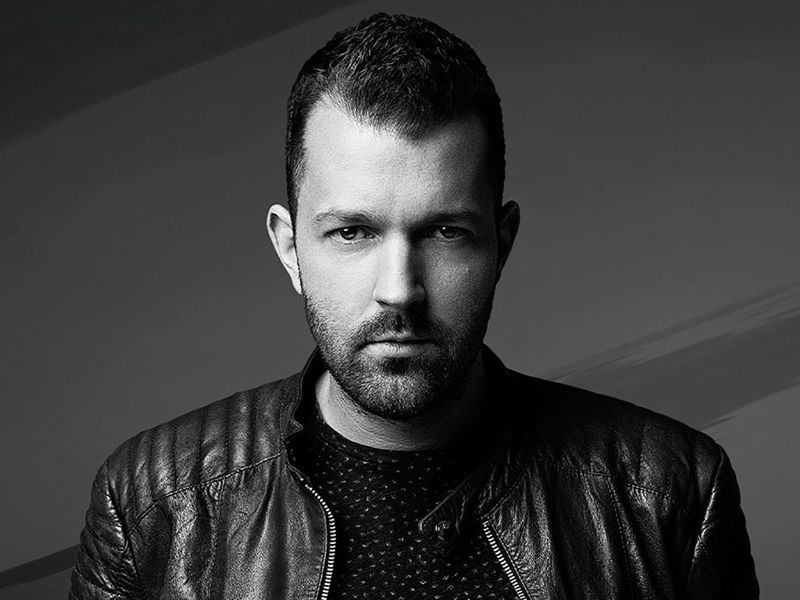 Brennan Heart