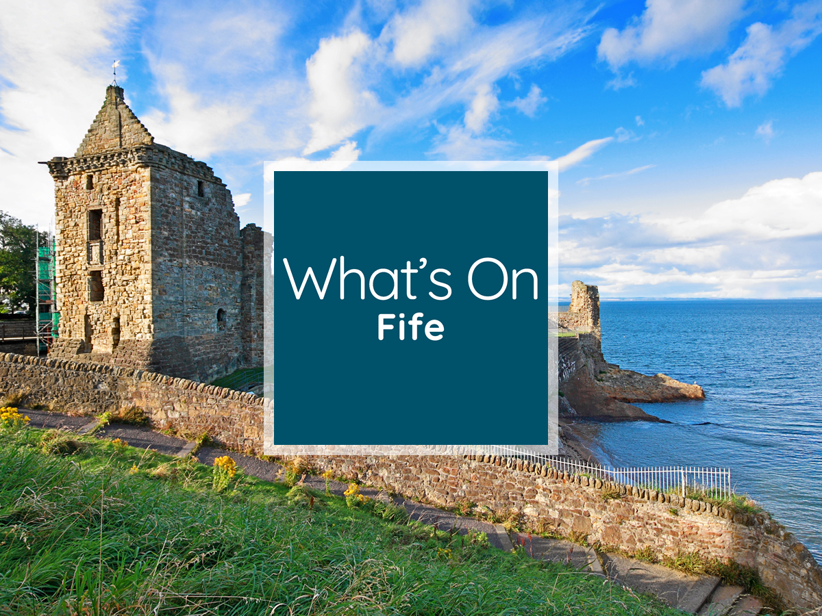 (c) Whatsonfife.co.uk