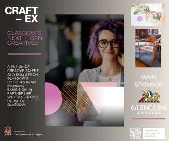 Craftex