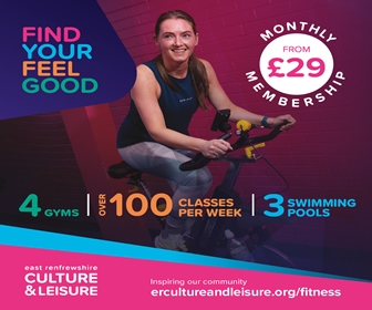 Celebrate the arrival of Deadpool & Wolverine with limited edition