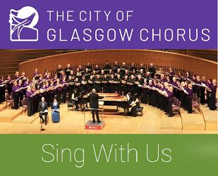 A glasgow album: assorted festivals & fetes Events in Glasgow Today | What's On Glasgow