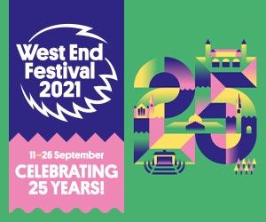 Popular Events | What&#039;s On Glasgow