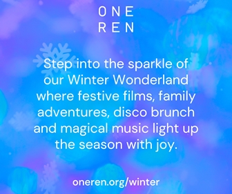 One Ren