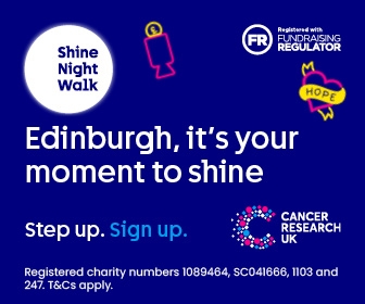 Cancer Research UK