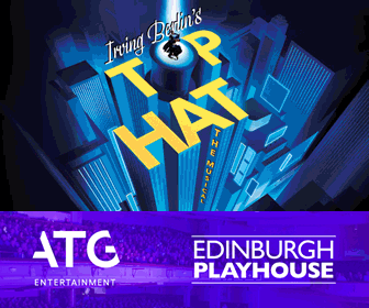 ATG