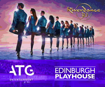 ATG