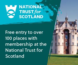 Far east giffnock Far east giffnock