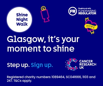 Cancer Research UK