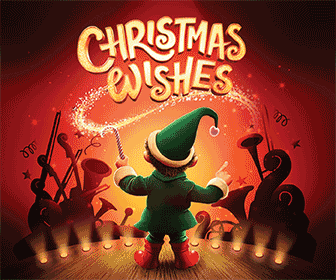 Children's Classic Concerts