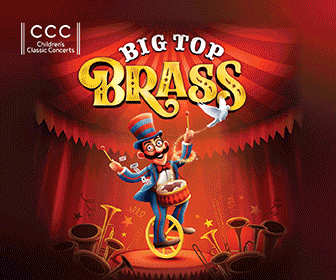 Children's Classic Concerts