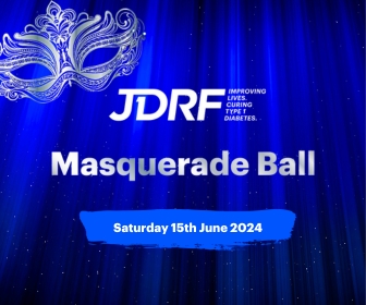 Popular Events | What's On Glasgow