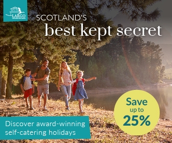 Popular Events | What's On Glasgow