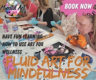 Mindful Art
